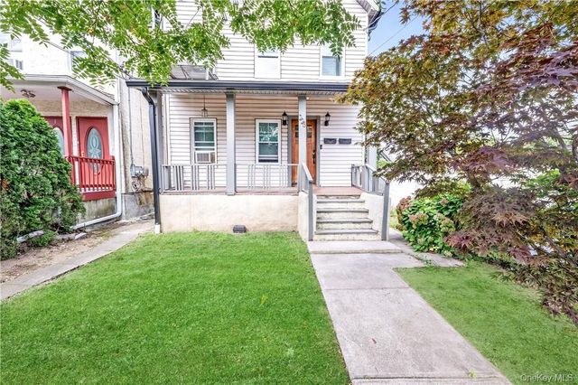 223 Fourth Avenue, Pelham, NY 10803