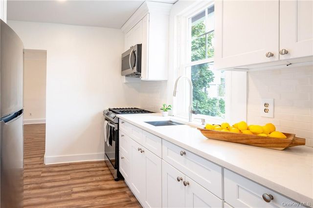 223 Fourth Avenue, Pelham, NY 10803