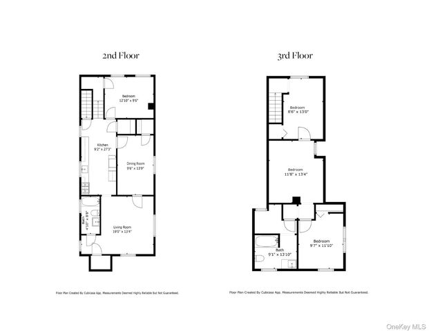 223 Fourth Avenue, Pelham, NY 10803