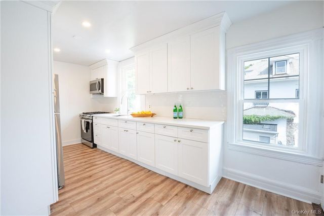 223 Fourth Avenue, Pelham, NY 10803
