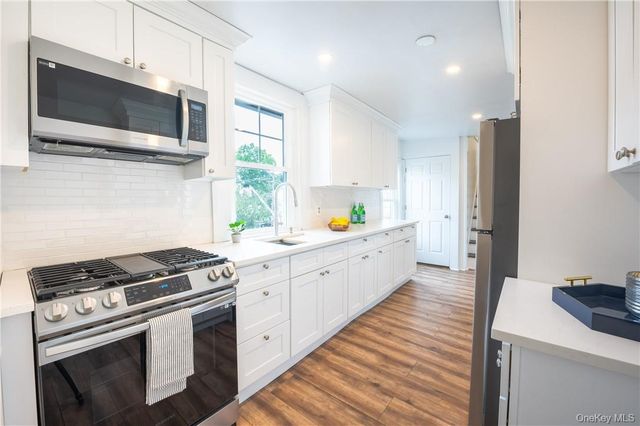 223 Fourth Avenue, Pelham, NY 10803