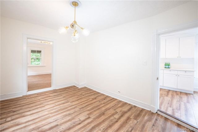 223 Fourth Avenue, Pelham, NY 10803