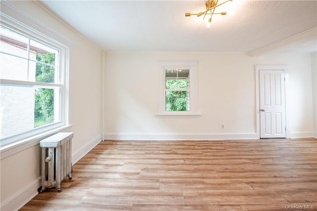 223 Fourth Avenue, Pelham, NY 10803