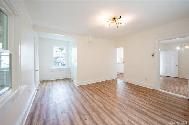 223 Fourth Avenue, Pelham, NY 10803