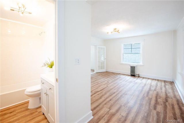 223 Fourth Avenue, Pelham, NY 10803