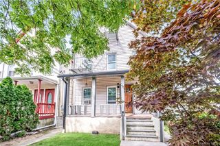 223 Fourth Avenue, Pelham, NY 10803