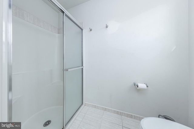 10 MORNING GLORY CIR, Mullica Hill, NJ 08062