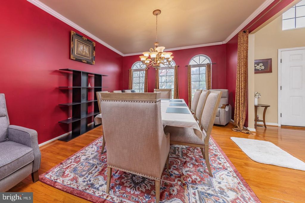 10 MORNING GLORY CIR, Mullica Hill, NJ 08062 — photo 3