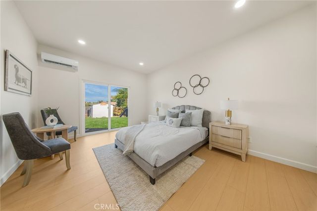 10803 Larch, Bloomington, CA 92316