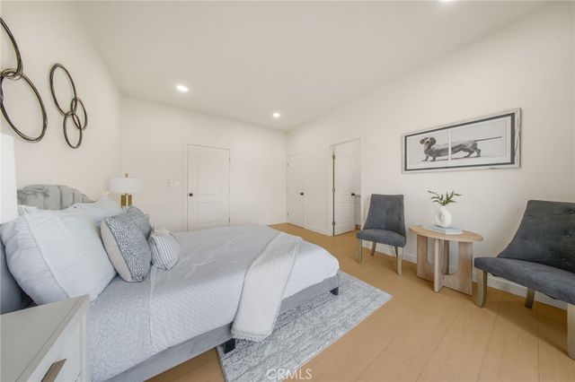 10803 Larch, Bloomington, CA 92316