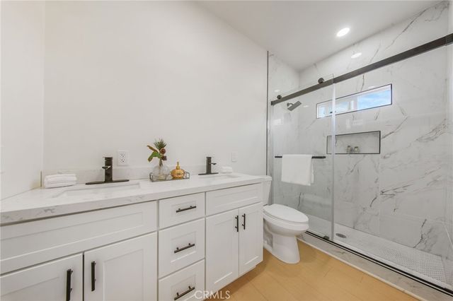 10803 Larch, Bloomington, CA 92316