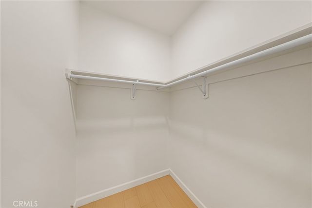 10803 Larch, Bloomington, CA 92316