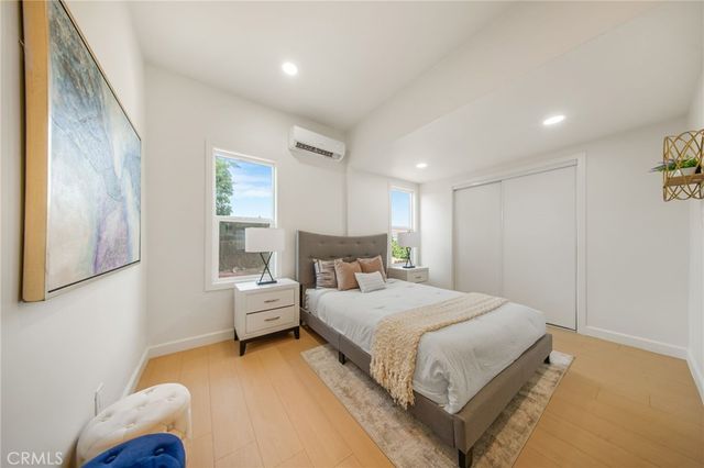 10803 Larch, Bloomington, CA 92316