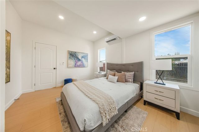 10803 Larch, Bloomington, CA 92316