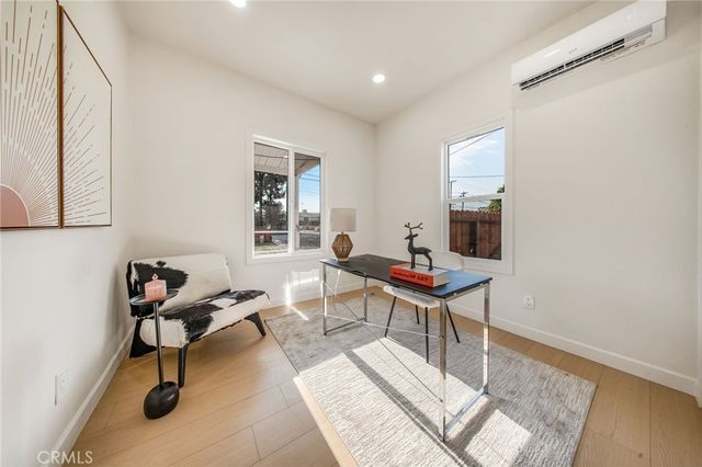 10803 Larch, Bloomington, CA 92316