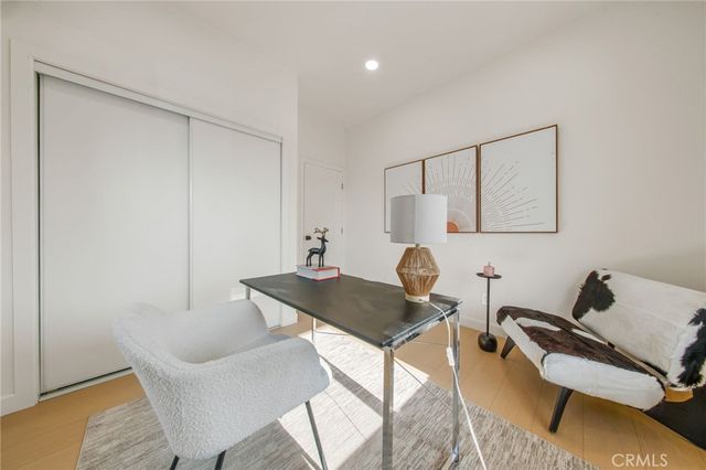 10803 Larch, Bloomington, CA 92316
