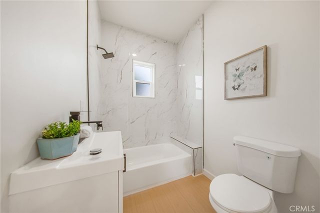 10803 Larch, Bloomington, CA 92316