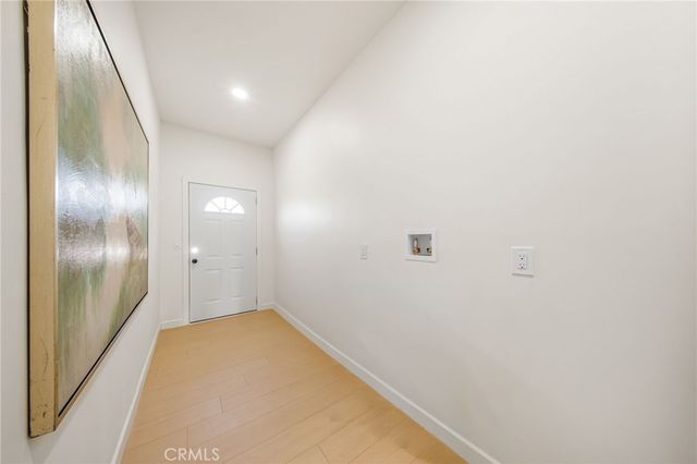 10803 Larch, Bloomington, CA 92316