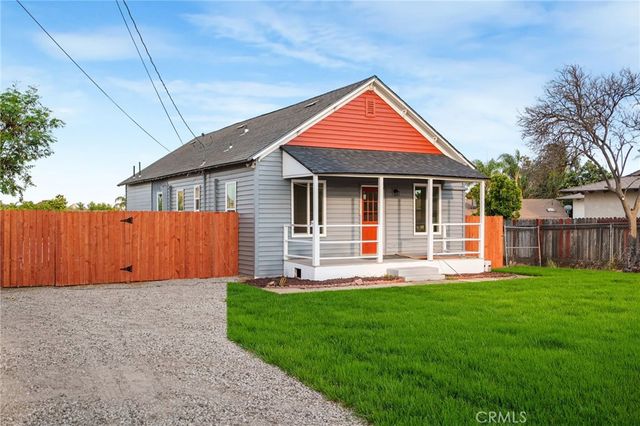 10803 Larch, Bloomington, CA 92316