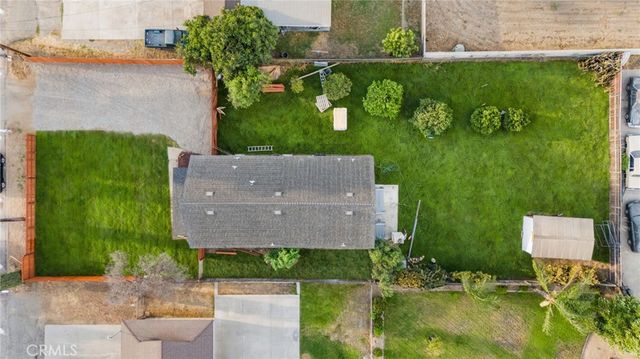 10803 Larch, Bloomington, CA 92316