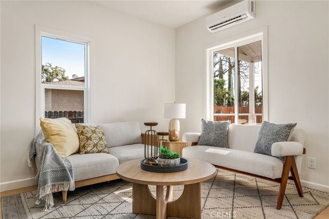 10803 Larch, Bloomington, CA 92316