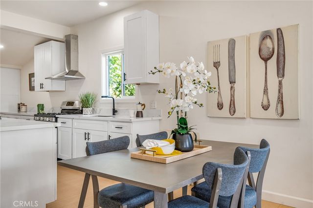 10803 Larch, Bloomington, CA 92316