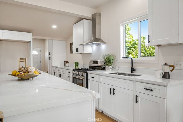 10803 Larch, Bloomington, CA 92316