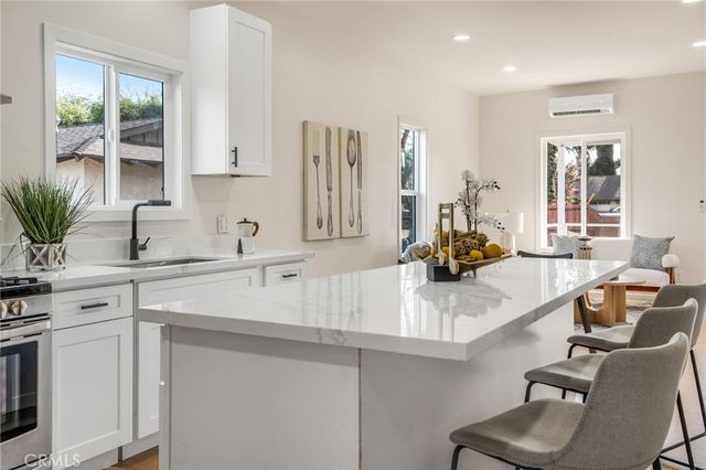 10803 Larch, Bloomington, CA 92316