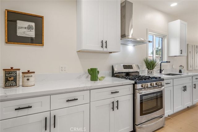10803 Larch, Bloomington, CA 92316