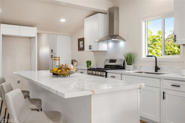 10803 Larch, Bloomington, CA 92316
