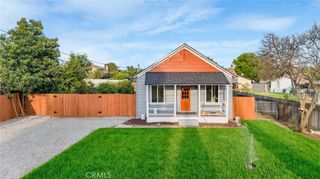 10803 Larch, Bloomington, CA 92316