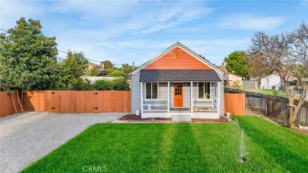 10803 Larch, Bloomington, CA 92316