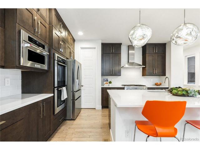 8233 Beekman Pl, Denver, CO 80238