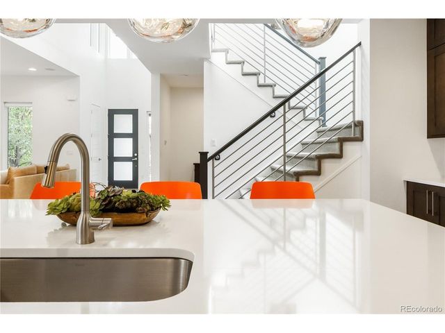 8233 Beekman Pl, Denver, CO 80238