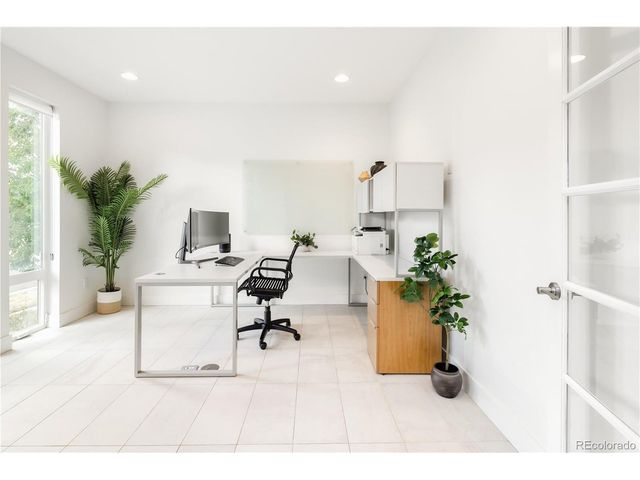 8233 Beekman Pl, Denver, CO 80238