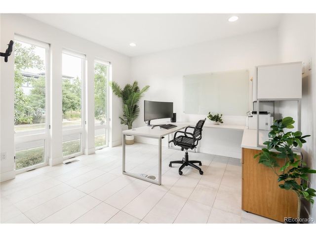 8233 Beekman Pl, Denver, CO 80238