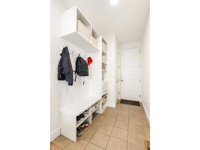 8233 Beekman Pl, Denver, CO 80238