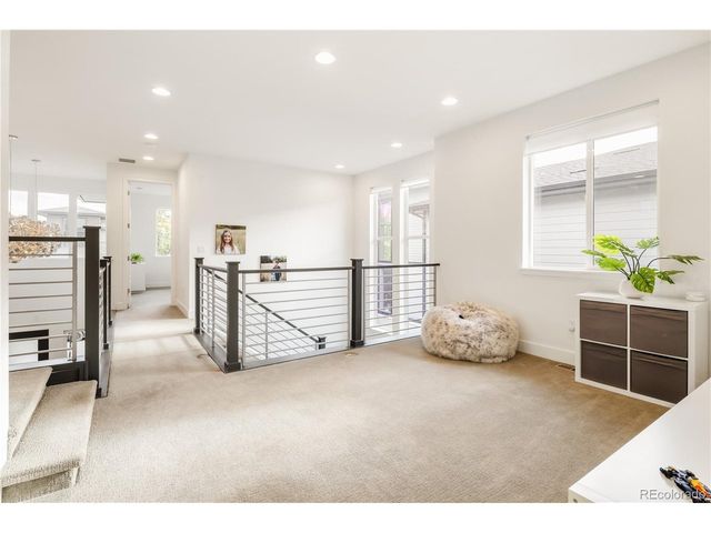 8233 Beekman Pl, Denver, CO 80238
