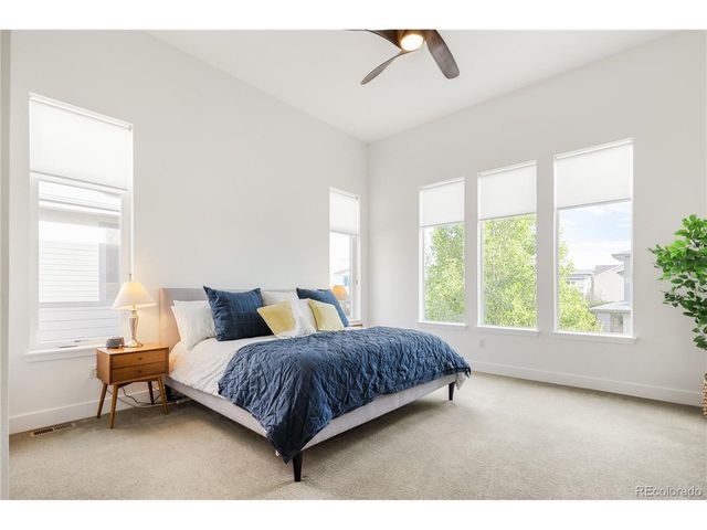 8233 Beekman Pl, Denver, CO 80238