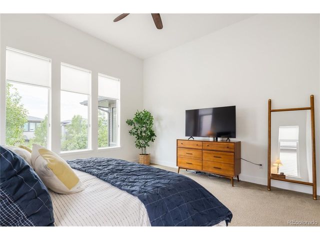 8233 Beekman Pl, Denver, CO 80238