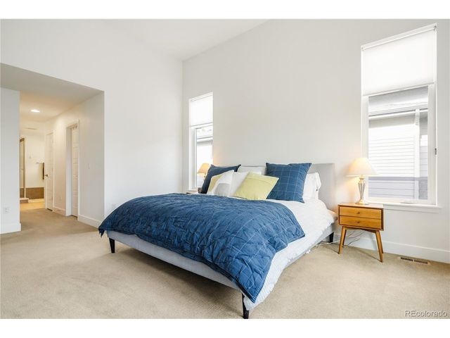 8233 Beekman Pl, Denver, CO 80238