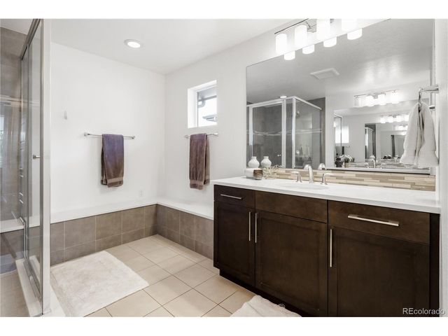 8233 Beekman Pl, Denver, CO 80238