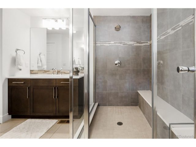 8233 Beekman Pl, Denver, CO 80238