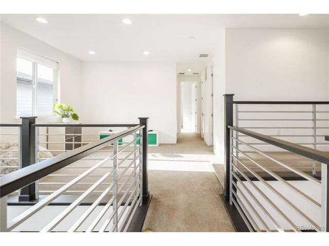 8233 Beekman Pl, Denver, CO 80238