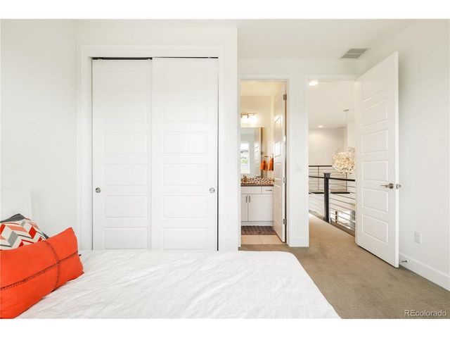8233 Beekman Pl, Denver, CO 80238