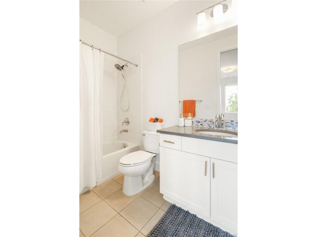 8233 Beekman Pl, Denver, CO 80238