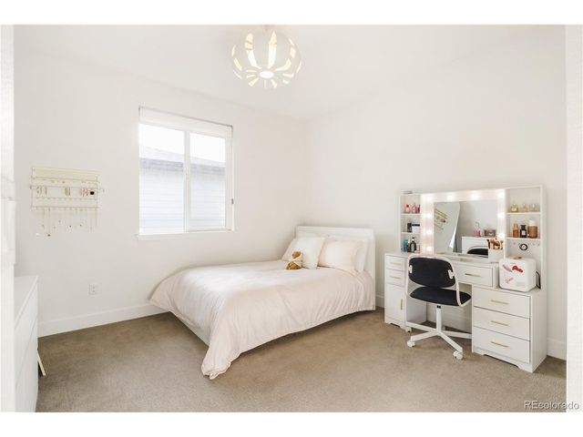 8233 Beekman Pl, Denver, CO 80238