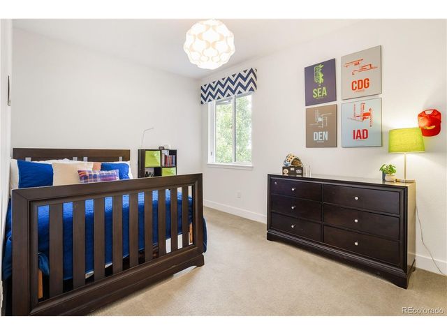8233 Beekman Pl, Denver, CO 80238