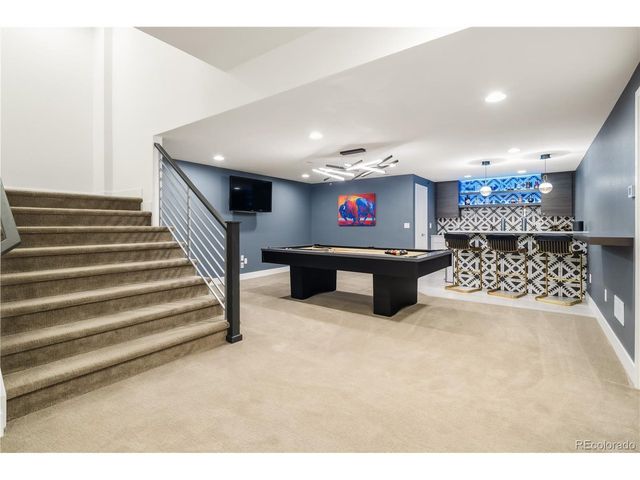 8233 Beekman Pl, Denver, CO 80238