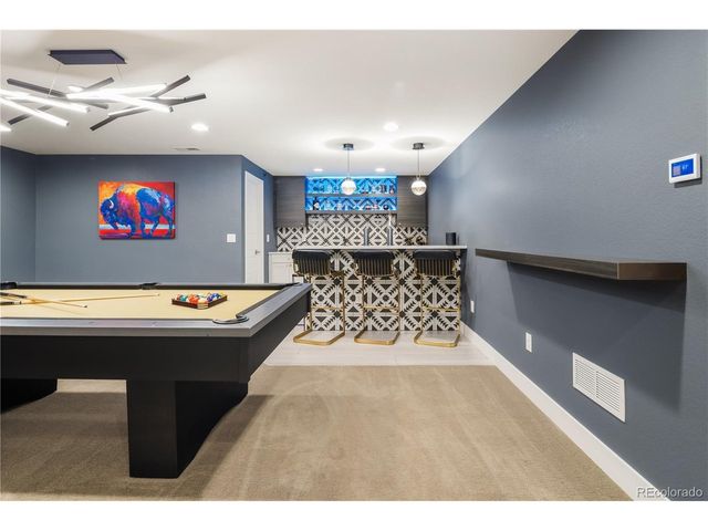 8233 Beekman Pl, Denver, CO 80238